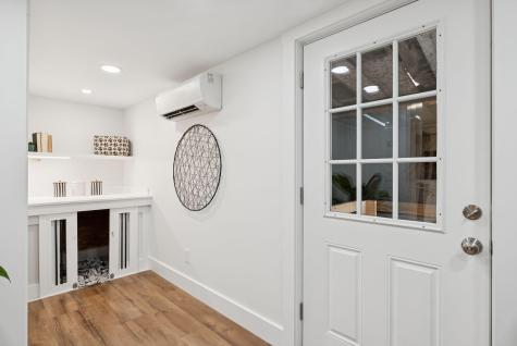 95 River Road Hollis ME 04042