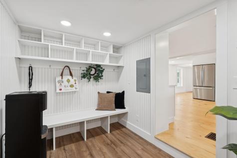 95 River Road Hollis ME 04042