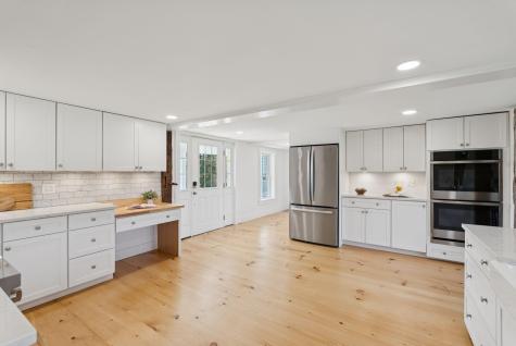 95 River Road Hollis ME 04042