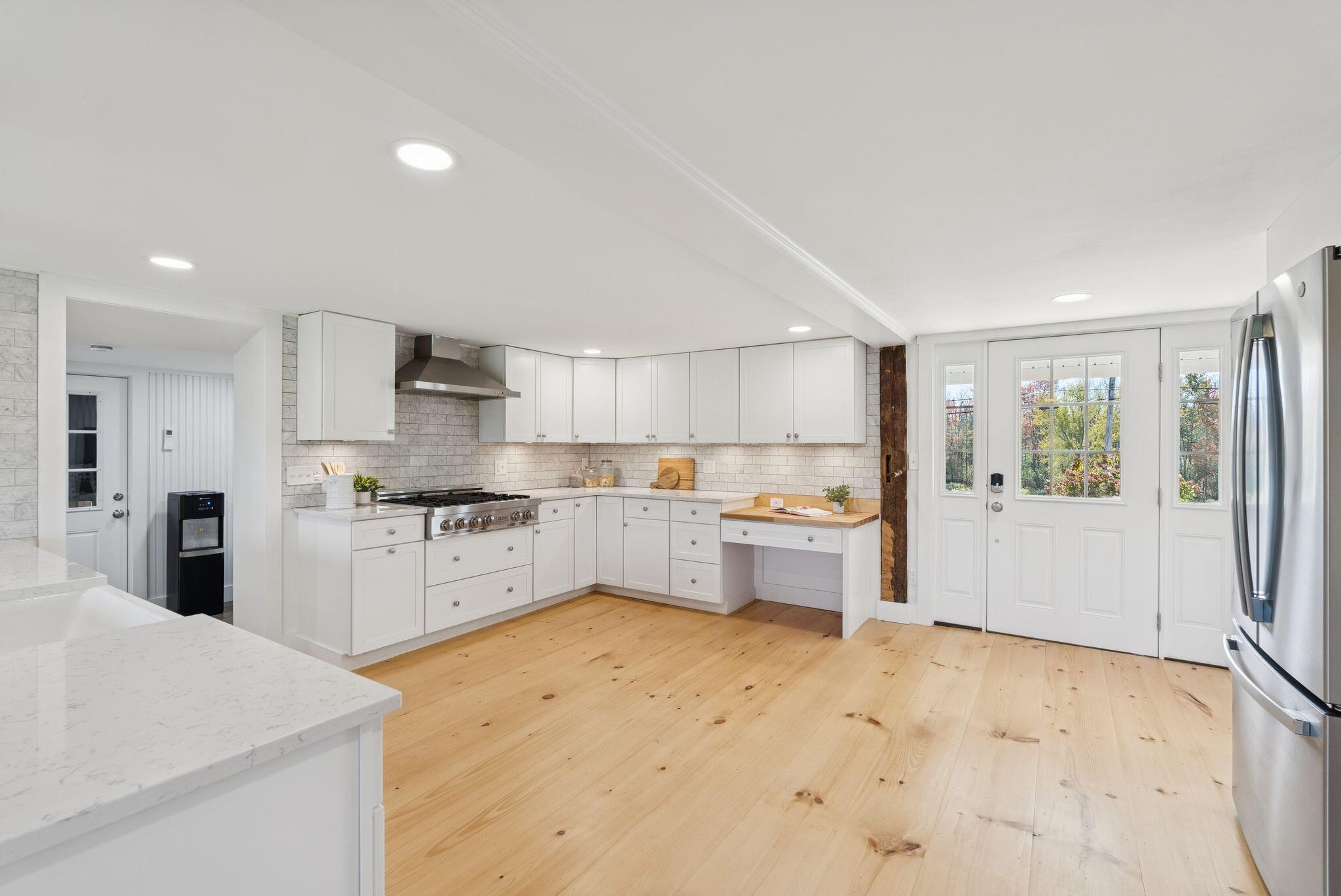 95 River Road Hollis ME 04042