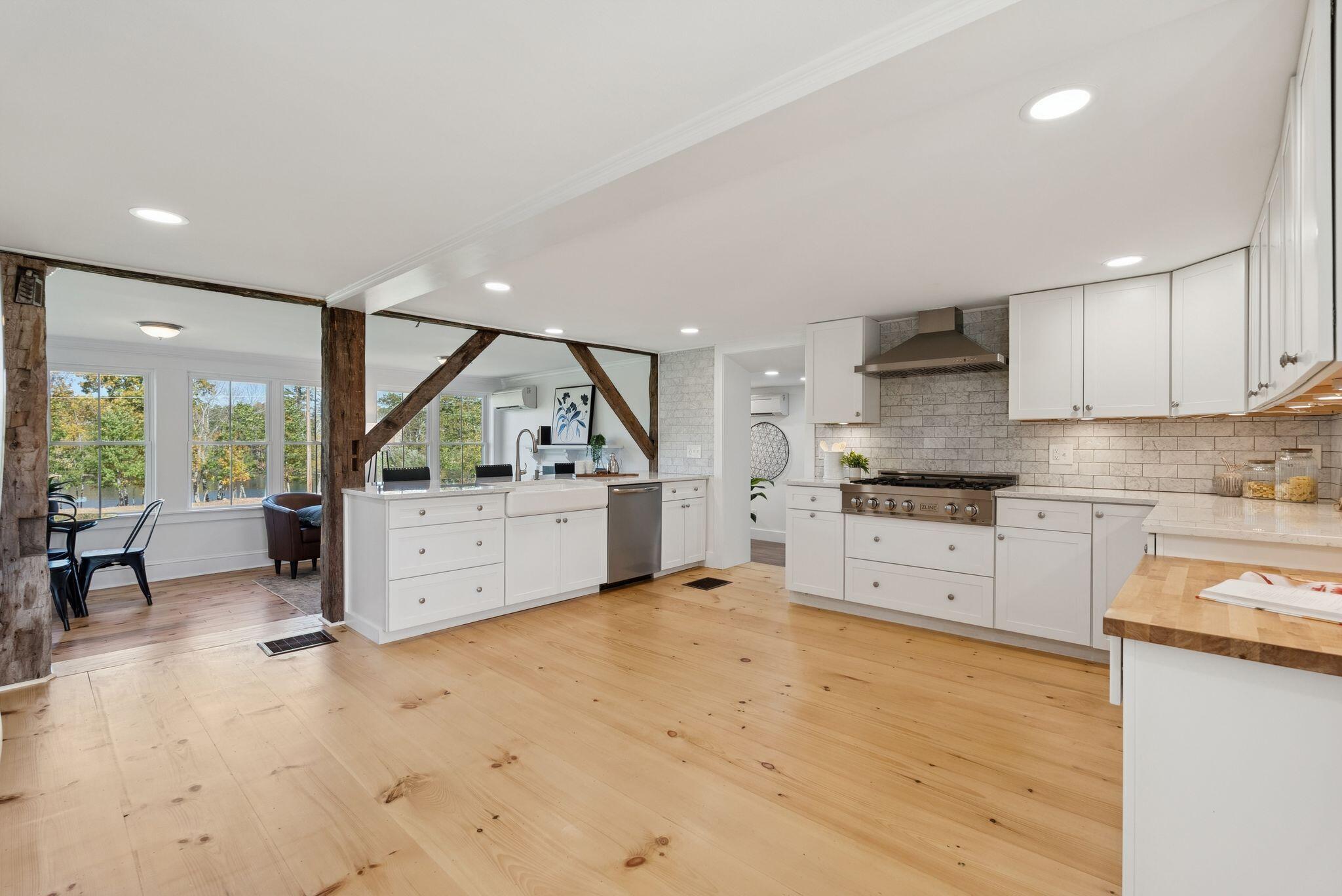 95 River Road Hollis ME 04042