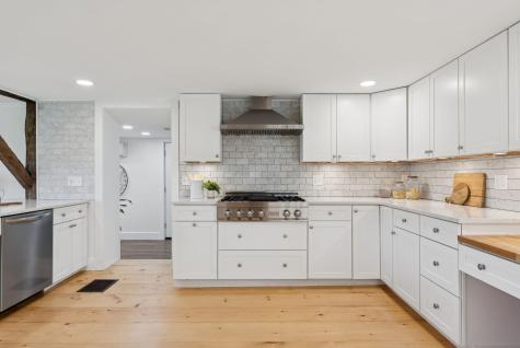 95 River Road Hollis ME 04042