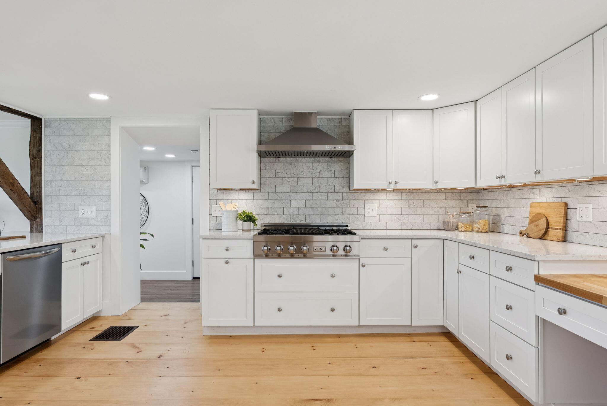 95 River Road Hollis ME 04042