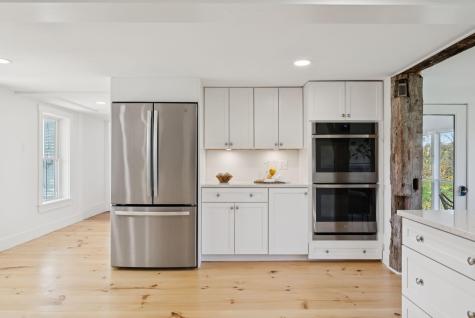 95 River Road Hollis ME 04042