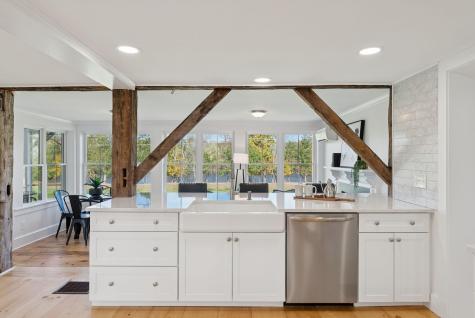 95 River Road Hollis ME 04042