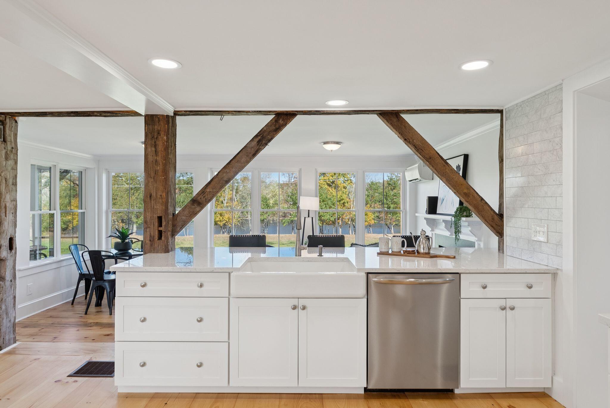 95 River Road Hollis ME 04042