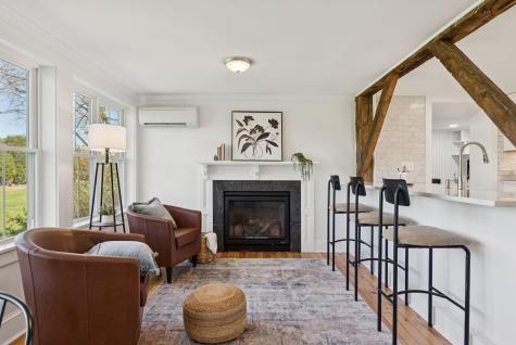 95 River Road Hollis ME 04042