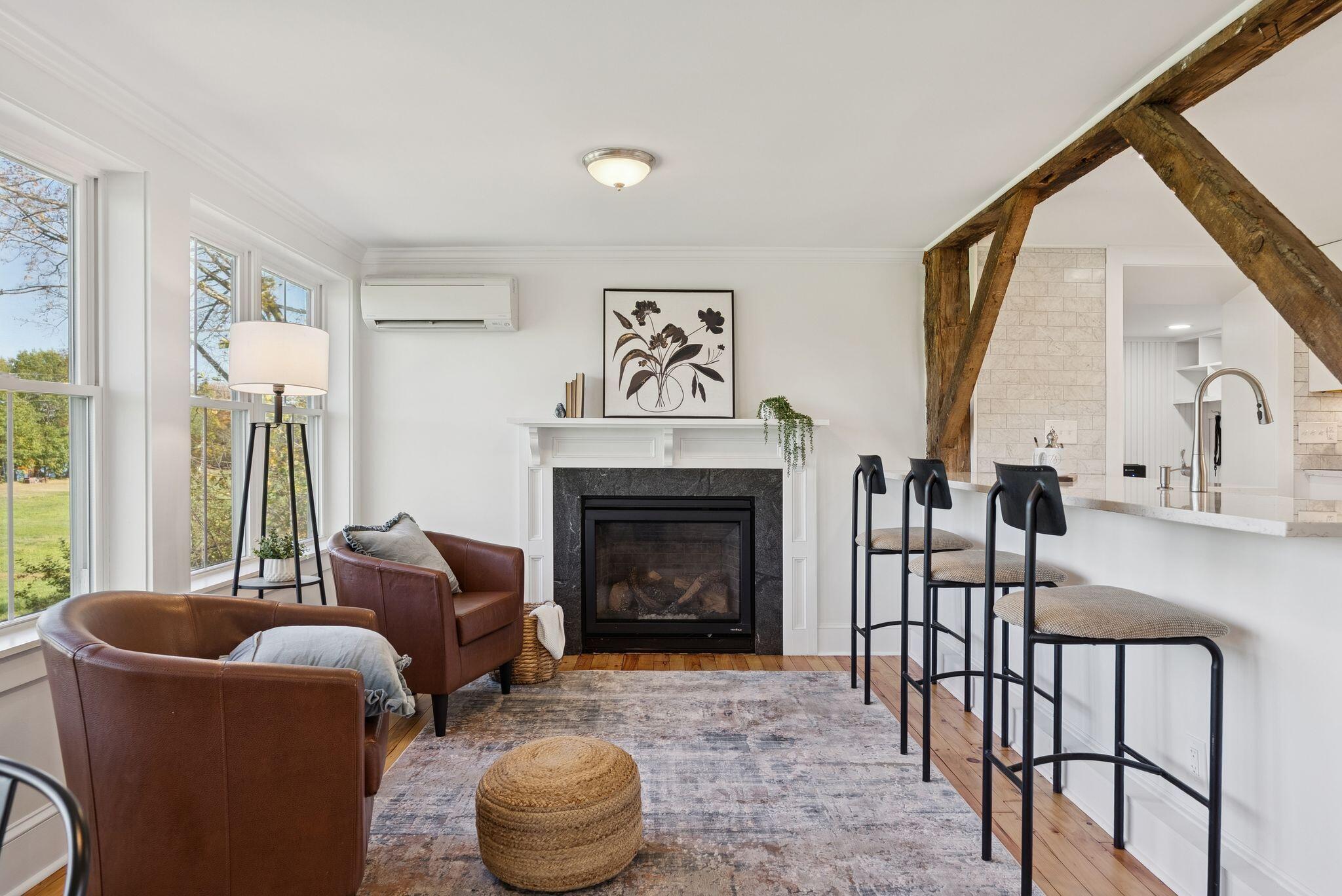 95 River Road Hollis ME 04042