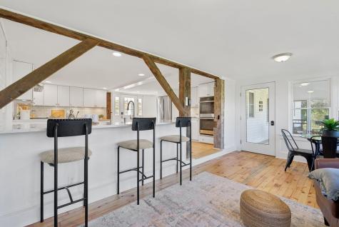 95 River Road Hollis ME 04042