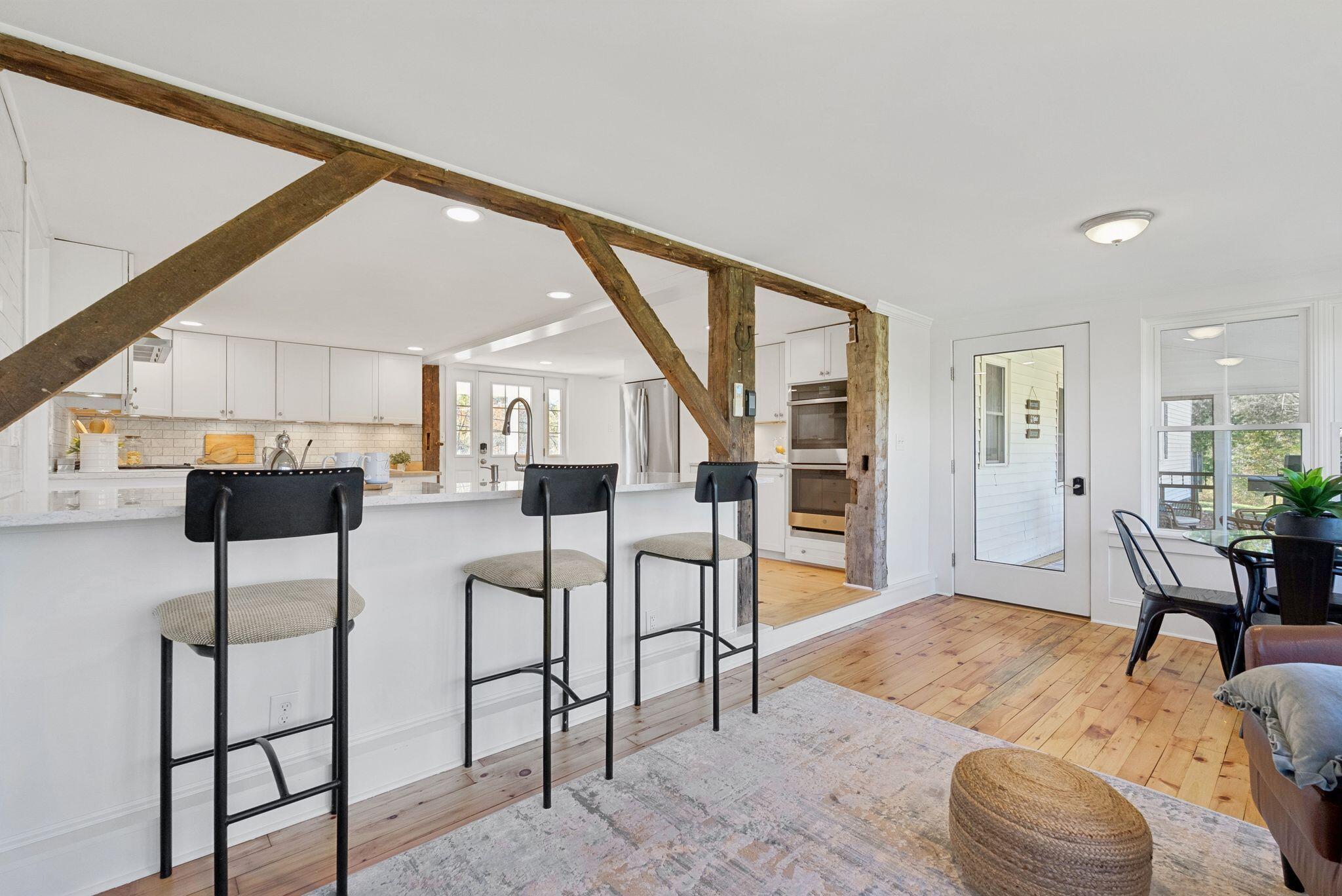 95 River Road Hollis ME 04042