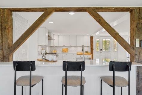 95 River Road Hollis ME 04042