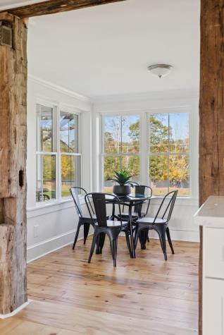 95 River Road Hollis ME 04042