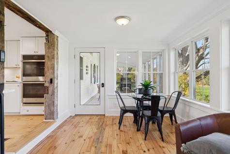 95 River Road Hollis ME 04042