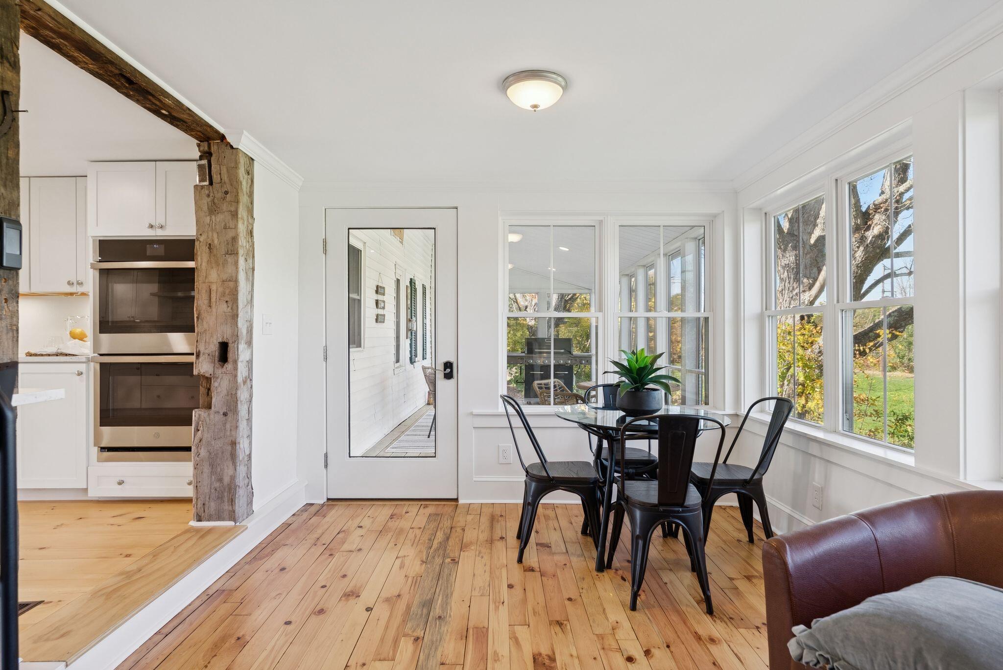 95 River Road Hollis ME 04042