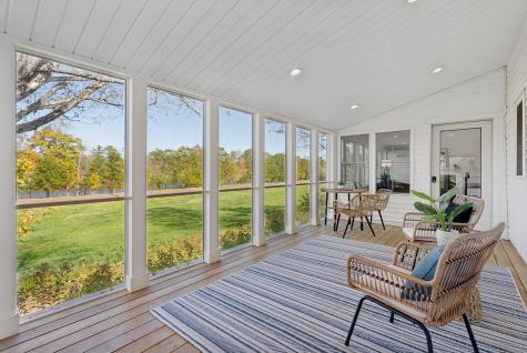 95 River Road Hollis ME 04042