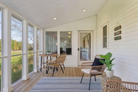 95 River Road Hollis ME 04042