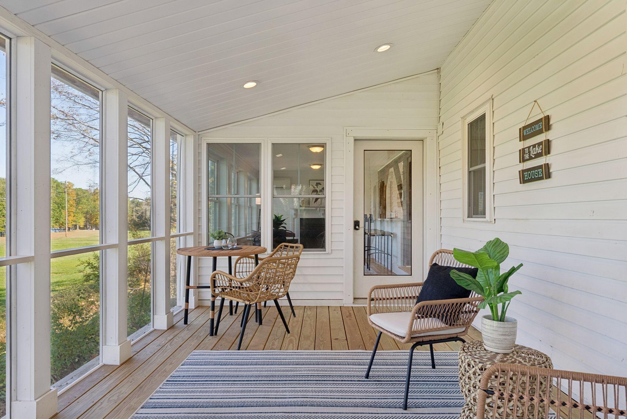 95 River Road Hollis ME 04042