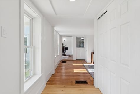 95 River Road Hollis ME 04042