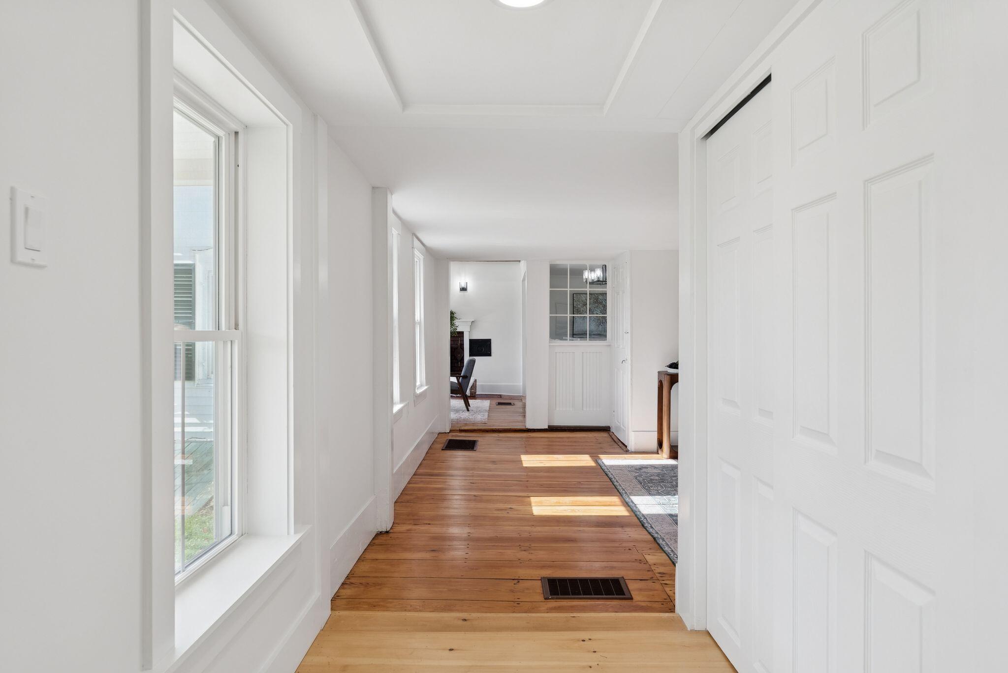 95 River Road Hollis ME 04042