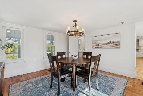 95 River Road Hollis ME 04042