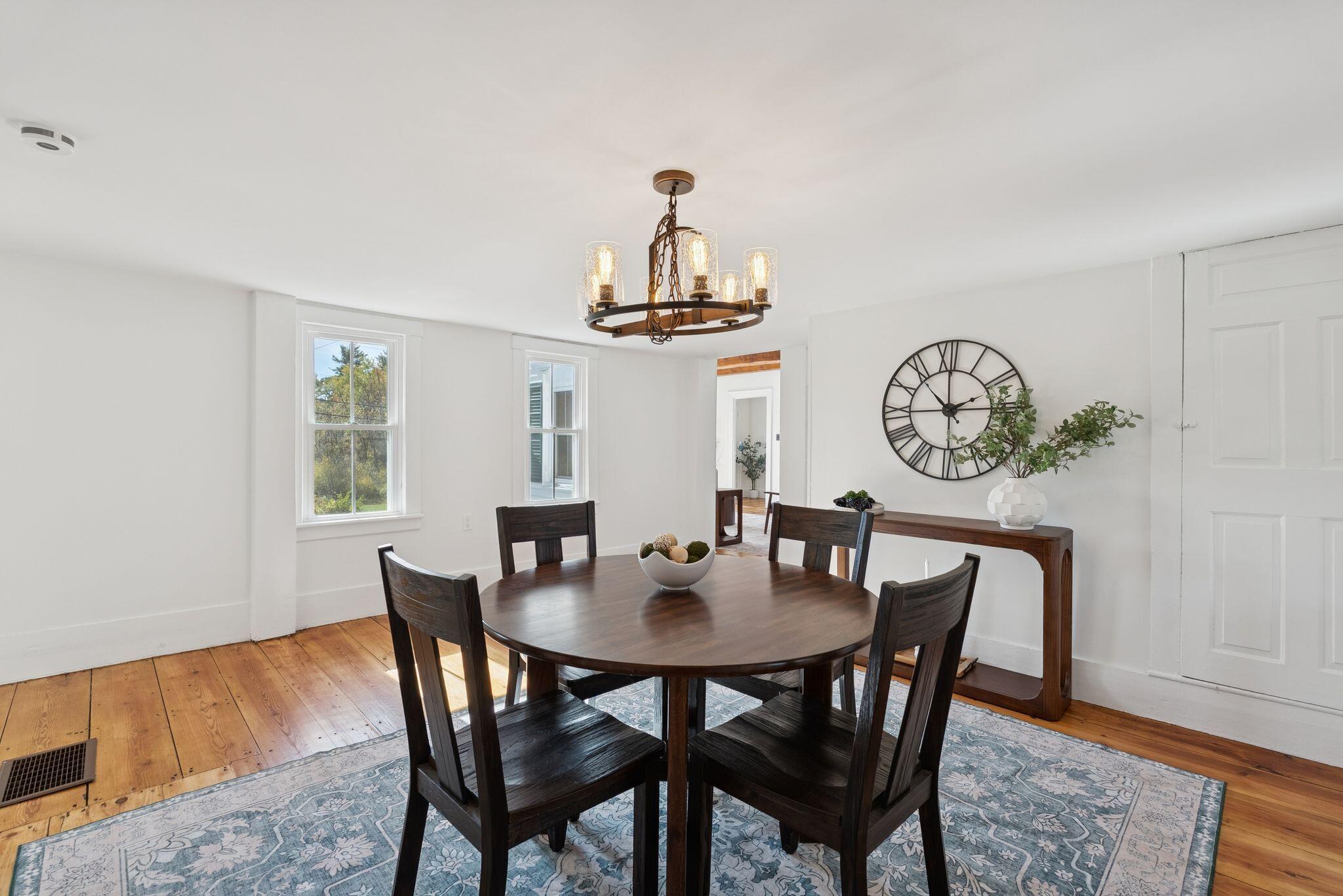 95 River Road Hollis ME 04042