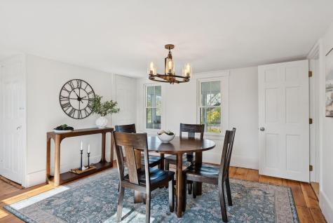 95 River Road Hollis ME 04042