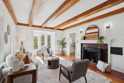 95 River Road Hollis ME 04042