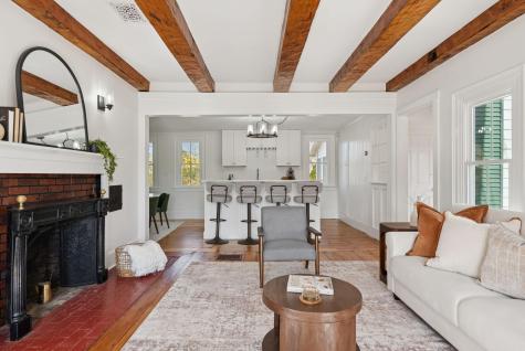 95 River Road Hollis ME 04042