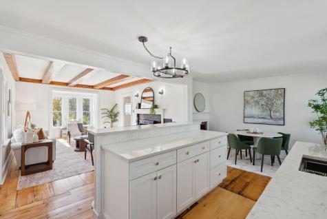 95 River Road Hollis ME 04042