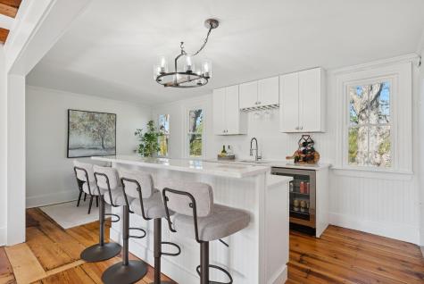 95 River Road Hollis ME 04042