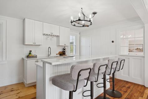 95 River Road Hollis ME 04042