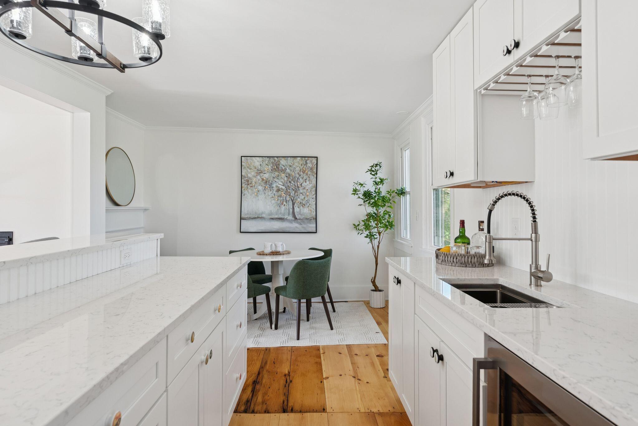 95 River Road Hollis ME 04042