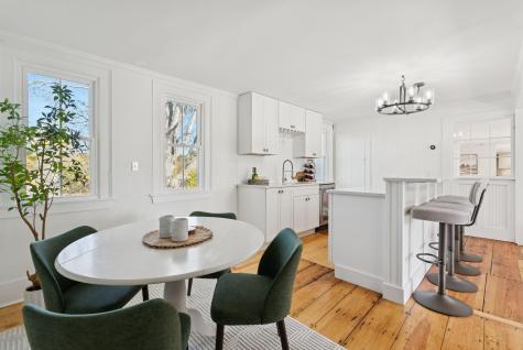 95 River Road Hollis ME 04042