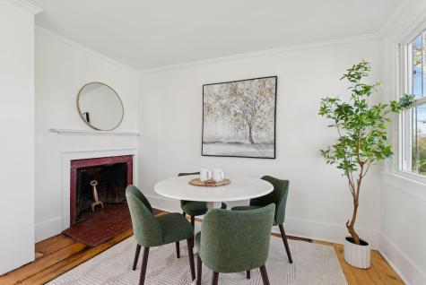 95 River Road Hollis ME 04042