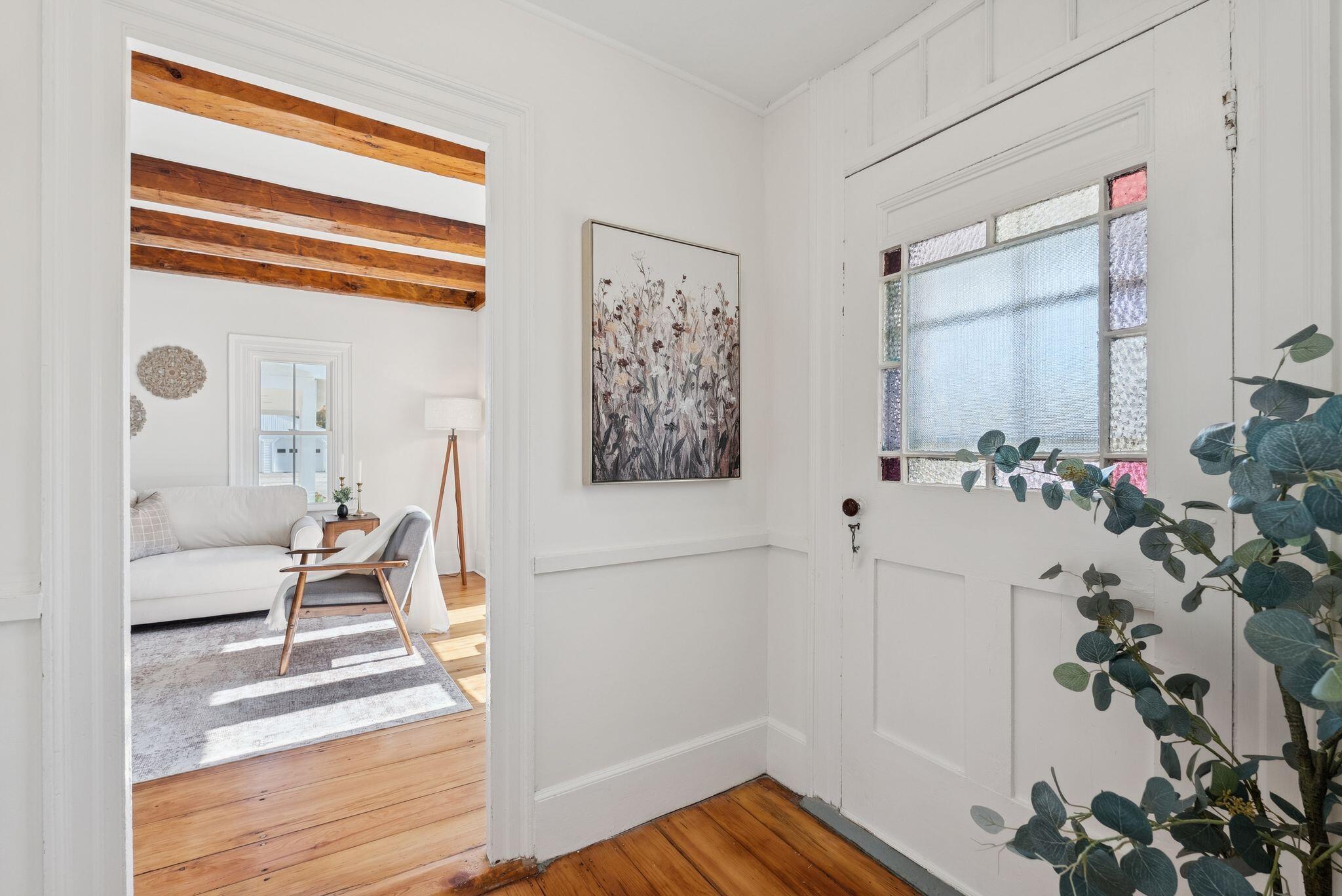 95 River Road Hollis ME 04042