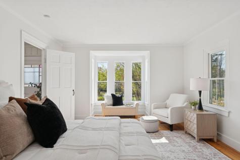 95 River Road Hollis ME 04042