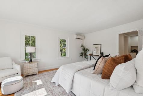 95 River Road Hollis ME 04042