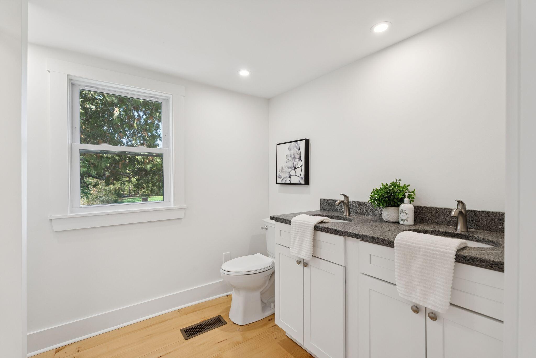 95 River Road Hollis ME 04042