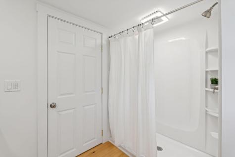 95 River Road Hollis ME 04042