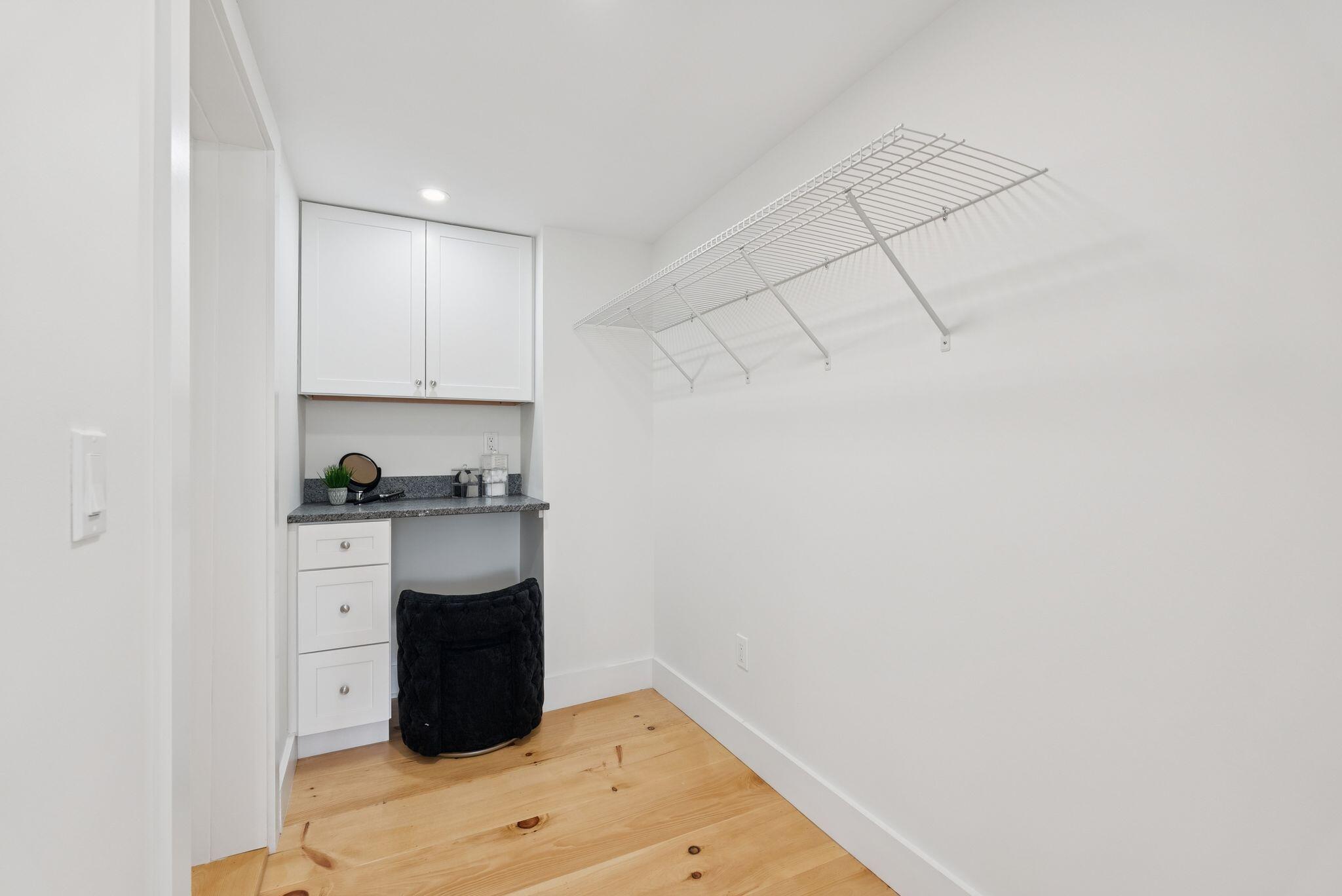 95 River Road Hollis ME 04042