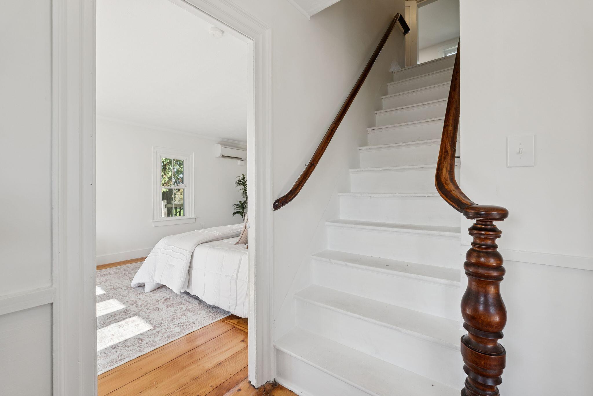 95 River Road Hollis ME 04042