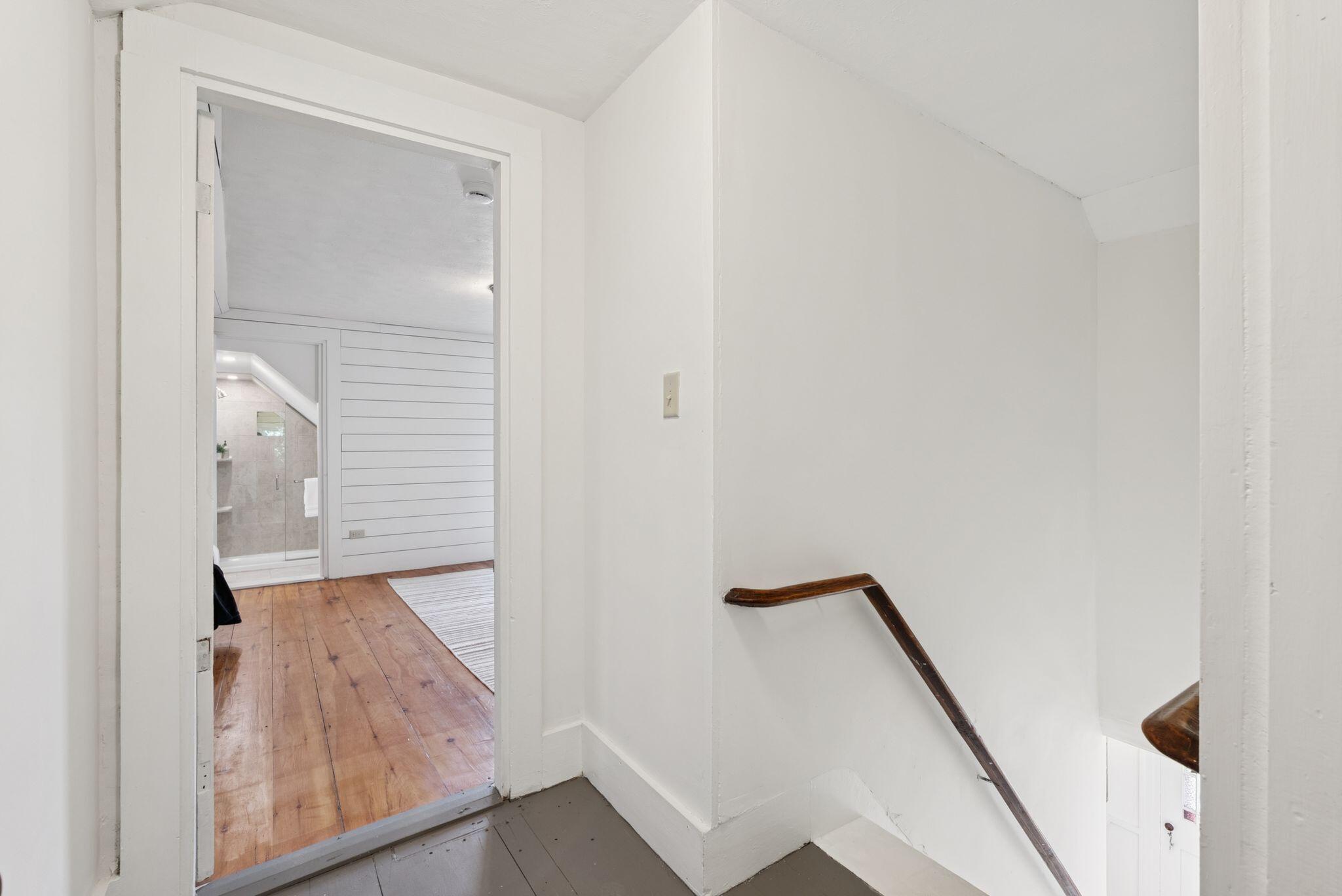 95 River Road Hollis ME 04042