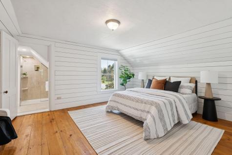 95 River Road Hollis ME 04042