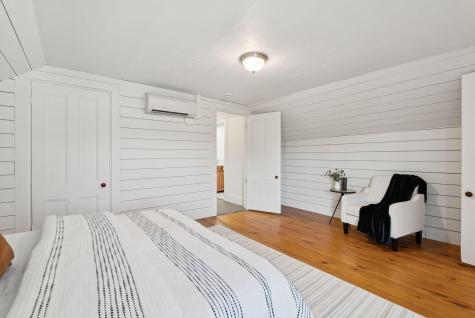 95 River Road Hollis ME 04042