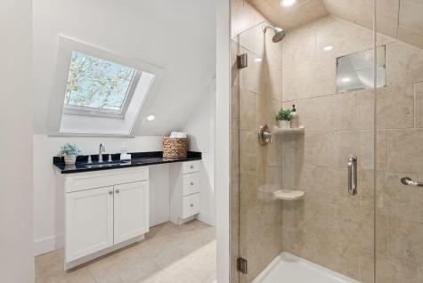 95 River Road Hollis ME 04042