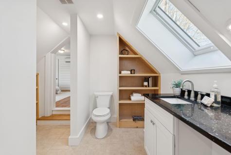 95 River Road Hollis ME 04042