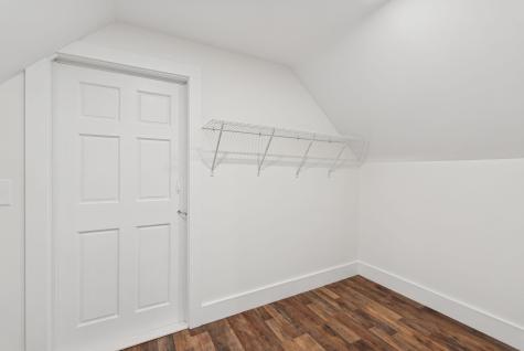 95 River Road Hollis ME 04042