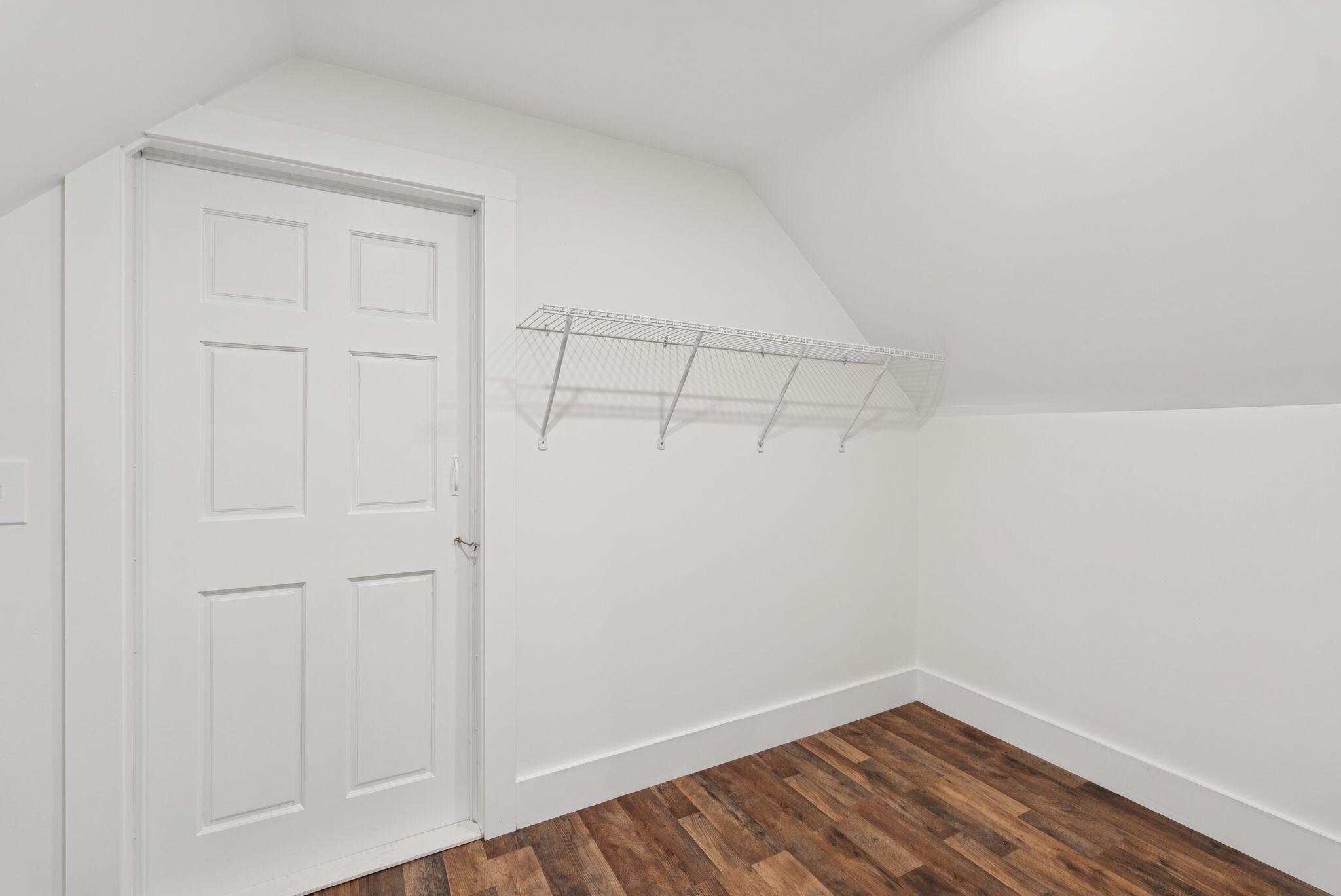 95 River Road Hollis ME 04042