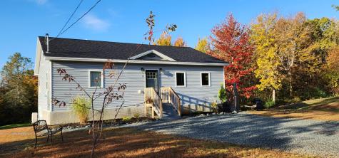 11 Mias Way Ellsworth ME 04605