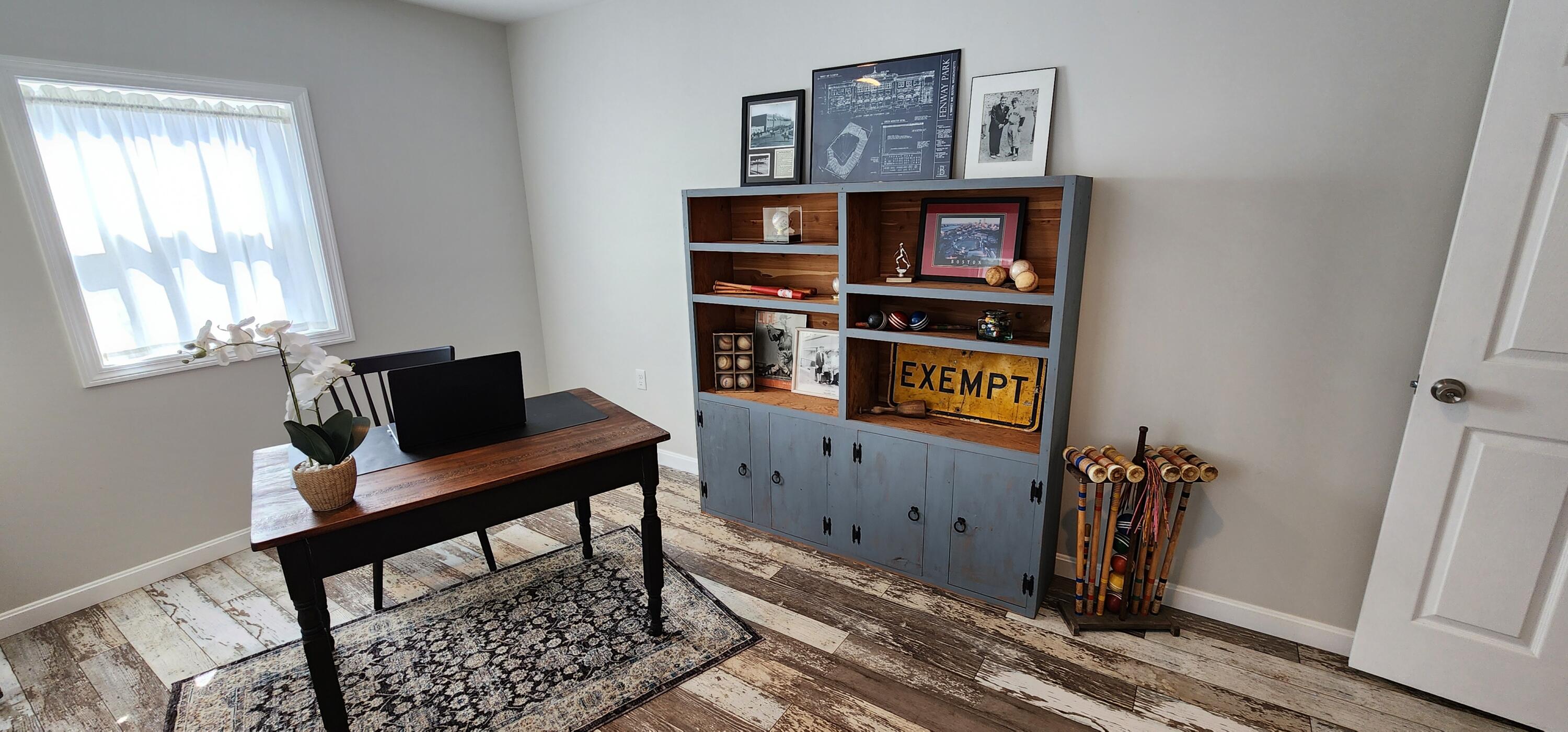 11 Mias Way Ellsworth ME 04605